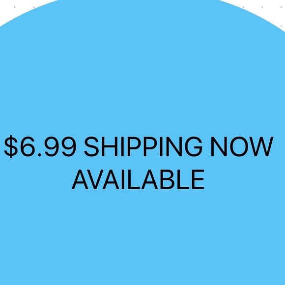 timetoshop0000